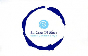 La casa di mare